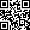 https://mehrnews.com/x9Hf9