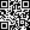 https://mehrnews.com/x39pFT