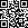 https://mehrnews.com/x3bwM3