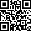 https://mehrnews.com/xRsxv