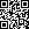https://mehrnews.com/x36KmL