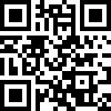 https://mehrnews.com/xH99G