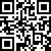 https://mehrnews.com/x3bxk4