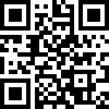 https://mehrnews.com/x3cs8f