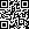 https://mehrnews.com/x386CN