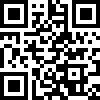 https://mehrnews.com/x394Y8