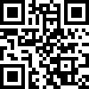 https://mehrnews.com/xQNbx
