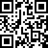 https://mehrnews.com/x36kLc