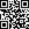https://mehrnews.com/x37kBS