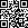 https://mehrnews.com/x383YV