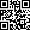 https://mehrnews.com/xqJTP