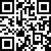 https://mehrnews.com/x3bqJ4