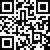 https://mehrnews.com/x36HQz