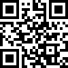 https://mehrnews.com/x39yht