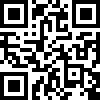 https://mehrnews.com/x3cMNx