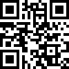 https://mehrnews.com/xVmLp