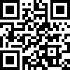 https://mehrnews.com/x3d3Xf