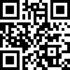 https://mehrnews.com/xYdxV