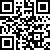 https://mehrnews.com/x39dcD