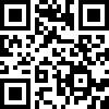 https://mehrnews.com/x35rPC