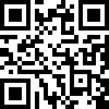 https://mehrnews.com/xp4RD