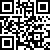 https://mehrnews.com/xNZvd