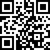 https://mehrnews.com/x388vp