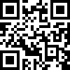 https://mehrnews.com/xXMdF