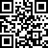 https://mehrnews.com/x35nz3