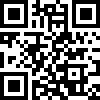 https://mehrnews.com/xnbYs