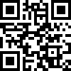 https://mehrnews.com/xWmV4