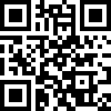https://mehrnews.com/xPcBK