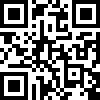 https://mehrnews.com/x35vVb