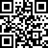 https://mehrnews.com/x3bwzj