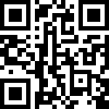https://mehrnews.com/x356YN