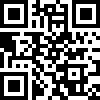https://mehrnews.com/xWLHc