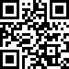 https://mehrnews.com/x36WBz