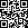 https://mehrnews.com/x33L8j