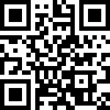https://mehrnews.com/x383xF