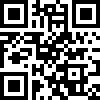 https://mehrnews.com/xP4j9