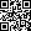 https://mehrnews.com/x39QVS