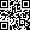 https://mehrnews.com/x32Y9N