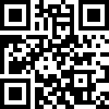 https://mehrnews.com/xrkPn