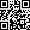 https://mehrnews.com/x39FfF