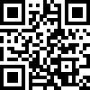 https://mehrnews.com/x38SwZ