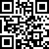 https://mehrnews.com/xLrw7