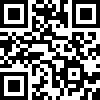 https://mehrnews.com/x38ZJK
