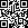 https://mehrnews.com/x39syw