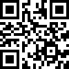 https://mehrnews.com/xWqsN