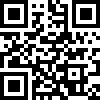 https://mehrnews.com/x386NQ